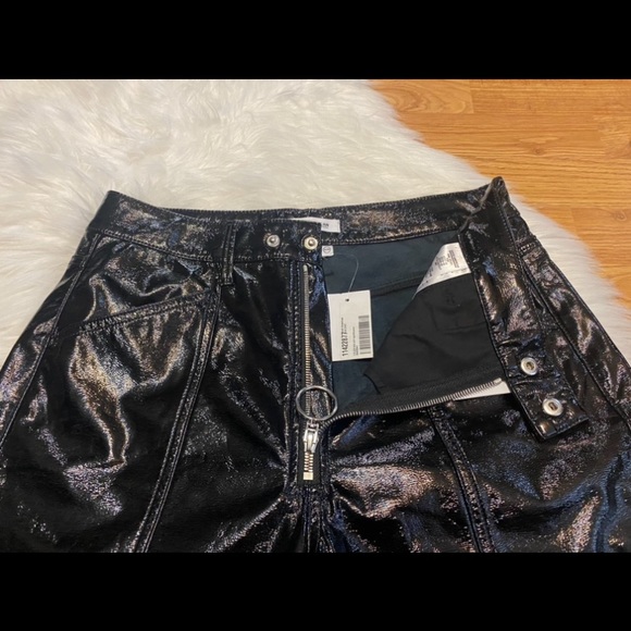 🔻SALE🔻GOOD AMERICAN🔹NEW WITH TAG - Picture 3 of 8